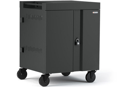 Bretford Cube