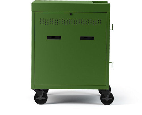 Bretford Cube