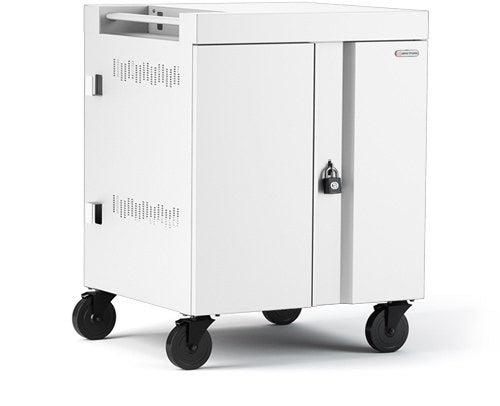 Bretford Cube Cart