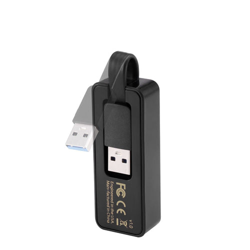 Siig LB-US0714-S1 network card