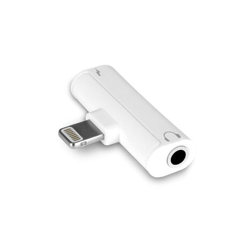Aluratek ADLA01F cable gender changer