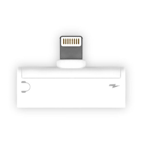 Aluratek ADLA01F cable gender changer