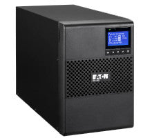 Eaton 9SX1000I-AU uninterruptible power supply (UPS)