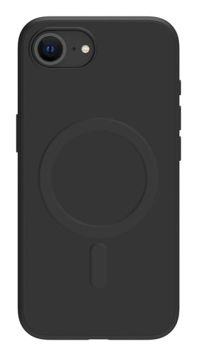 dbramante1928 Nuuk Pro MS mobile phone case