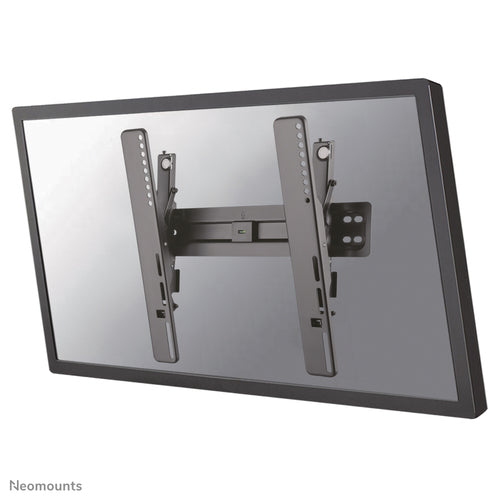Neomounts LED-W450BLACK TV mount/stand