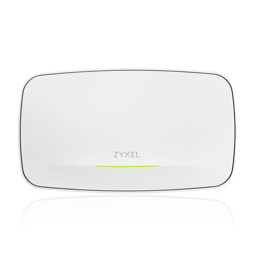 Zyxel WBE660S-EU0101F wireless access point