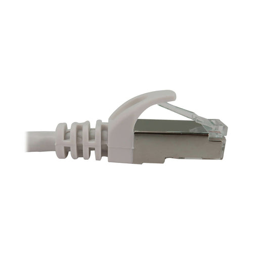 Tripp Lite N262-S10-WH networking cable