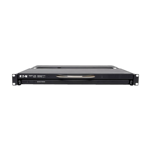 Tripp Lite B021-000-19 rack console