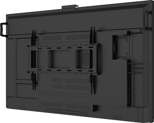 iiyama TE6513A-B2AG Signage Display