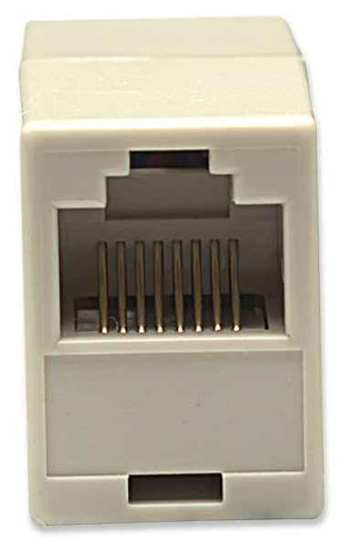 Intellinet 504225 cable gender changer