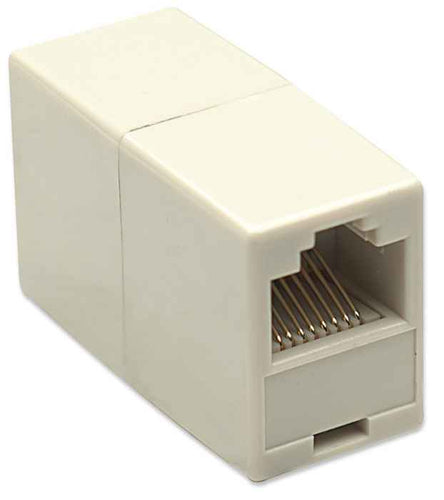 Intellinet 504225 cable gender changer