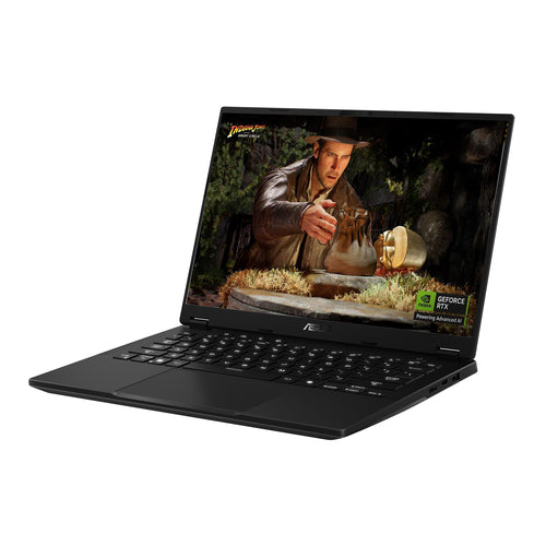 ASUS TUF Gaming A14 FA401UH-RG007W