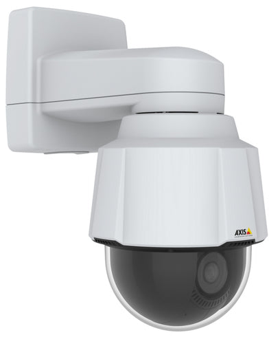 Axis P5655-E 60 Hz