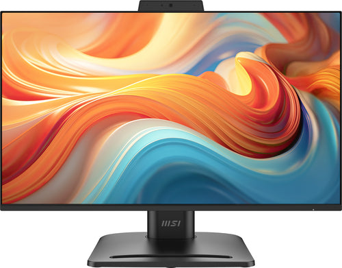 MSI Pro MP245PDG E14 computer monitor