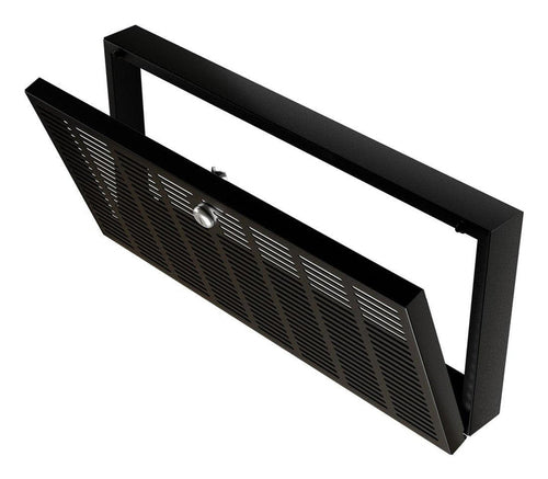 iogear GRHSP5U rack accessory