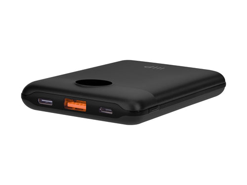 Monoprice Ultra‑Compact