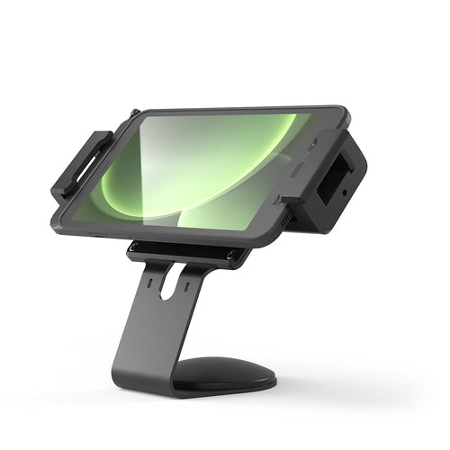 Compulocks 111BUCLXB tablet security enclosure