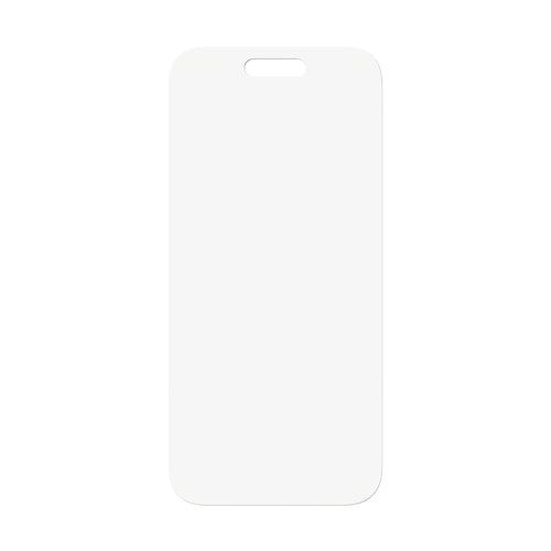 PanzerGlass ® Screen Protector iPhone Air | Classic Fit w. EasyAligner