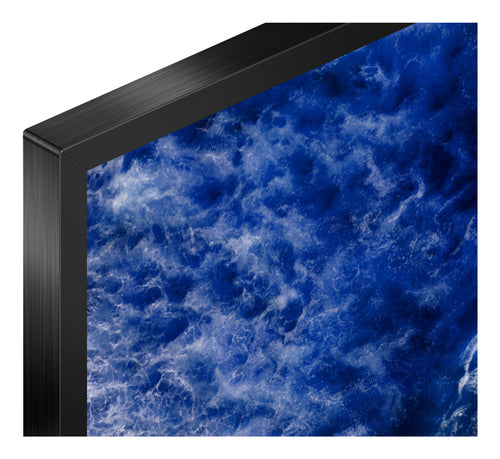 Sony FW-98BZ53L Signage Display