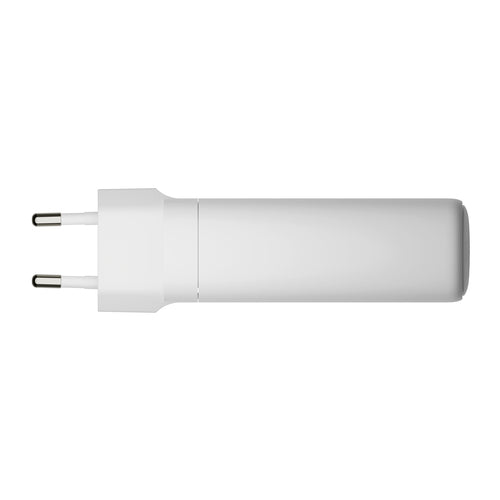 dbramante1928 CI140EUWH7101 mobile device charger