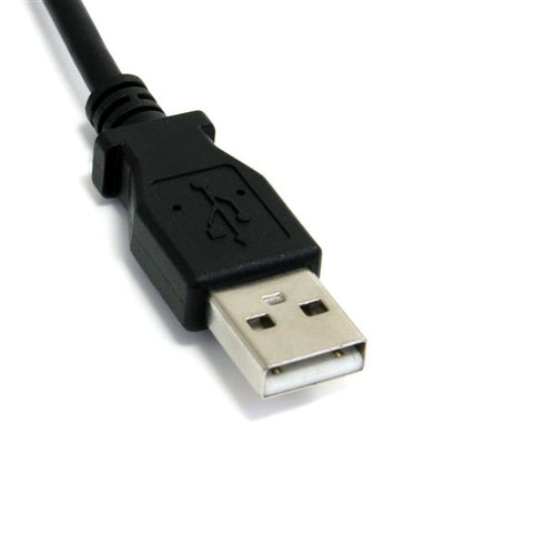 StarTech.com USBUPS06 USB cable