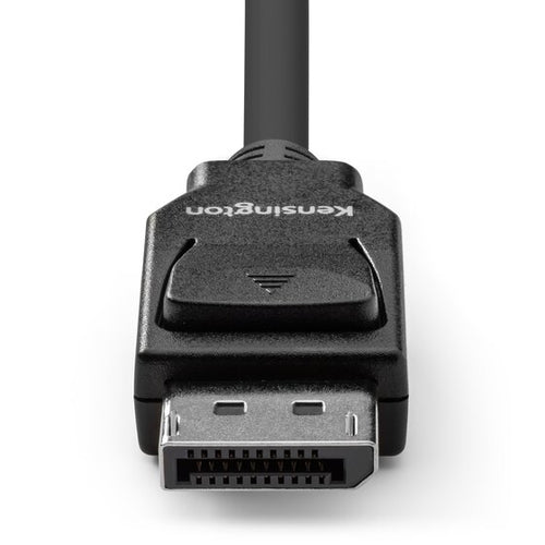 Kensington K33021WW DisplayPort-Kabel