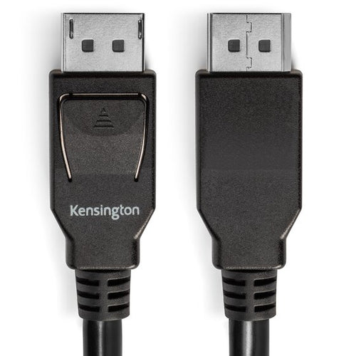Kensington K33021WW DisplayPort-Kabel