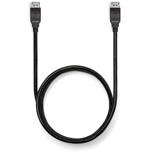 Kensington K33021WW DisplayPort-Kabel