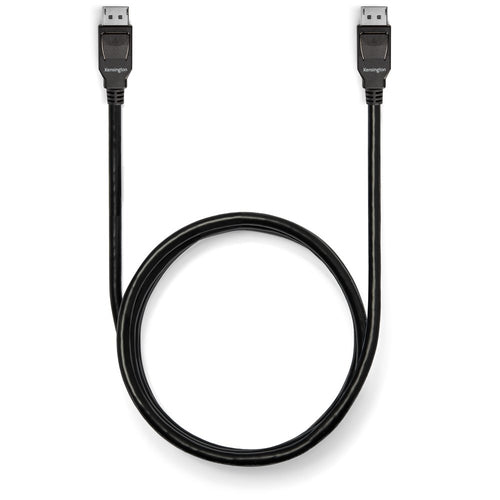 Kensington K33021WW DisplayPort-Kabel