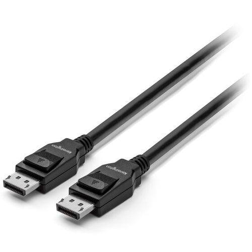 Kensington K33021WW DisplayPort-Kabel