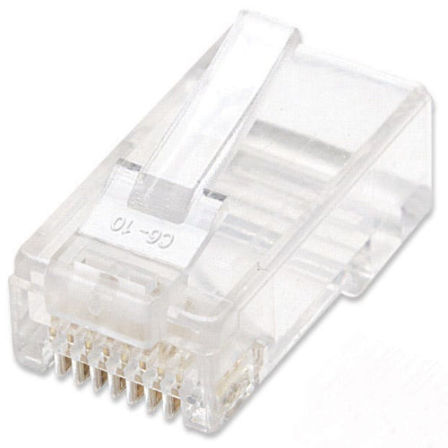Intellinet 502344 wire connector