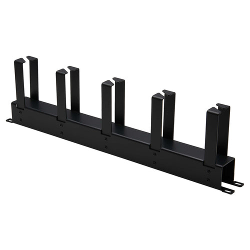 Eaton SRCABLERING1UHD rack accessory