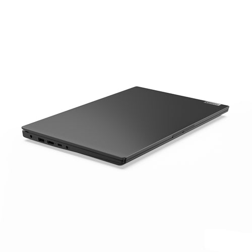 Lenovo V14 G6 ARP