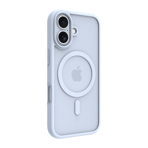 dbramante1928 Grenen MS mobile phone case