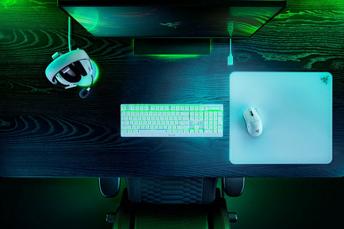 Razer Viper V3 Pro mouse