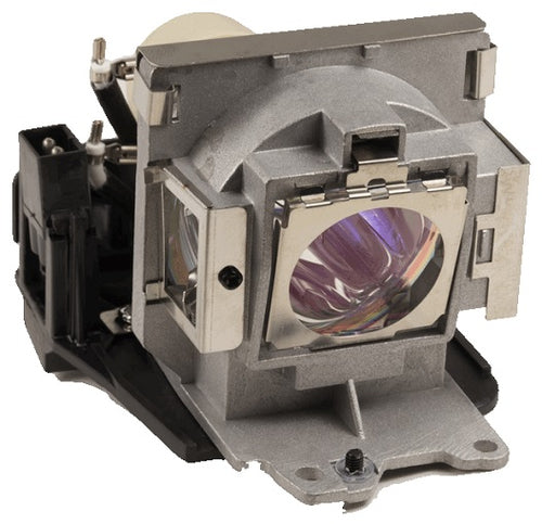 BTI SP-LAMP-040 projector lamp