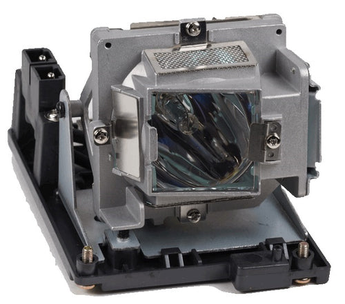 BTI 5811116781-S projector lamp
