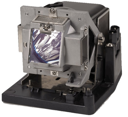 BTI 2002547-001 projector lamp
