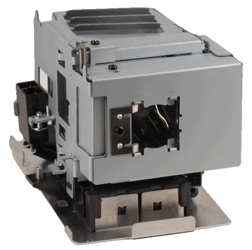 Projector Lamp BTI AN-LX20LP 210W 5000h Compatible with Sharp