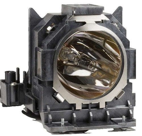 BTI DT01585 projector lamp
