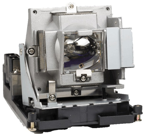 BTI 5811116701-S projector lamp