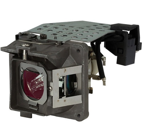 BTI DT01851 projector lamp