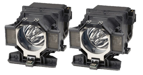 BTI V13H010L73 projector lamp