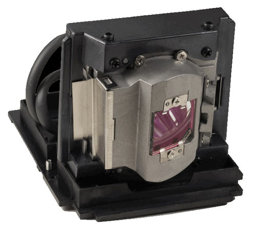 Projector Lamp BTI SP-LAMP-055 P-VIP 330W 2500h Infocus