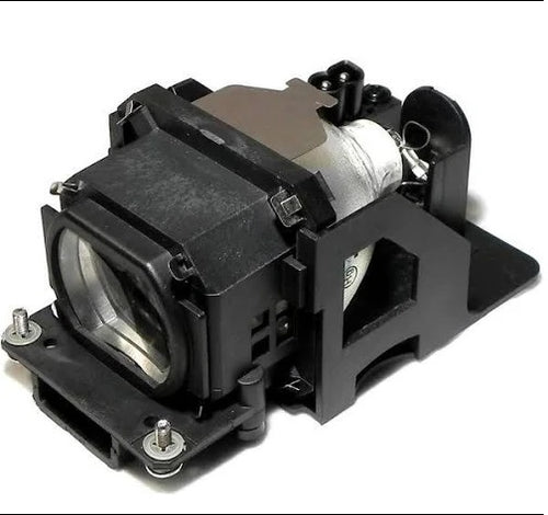BTI ET-LAB51 projector lamp
