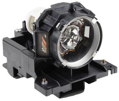 BTI DT00771 projector lamp
