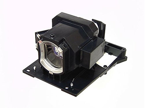 BTI DT01931- Projektorlampe