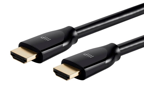Monoprice 32991 HDMI cable