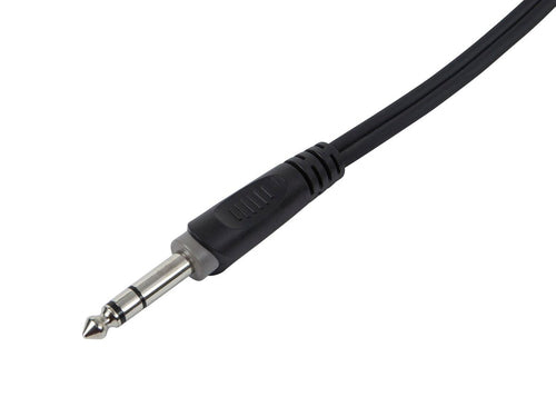 Monoprice 601053 audio cable