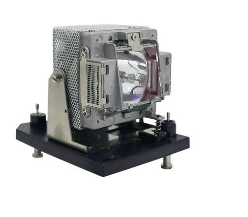 BTI AN-PH80LP projector lamp